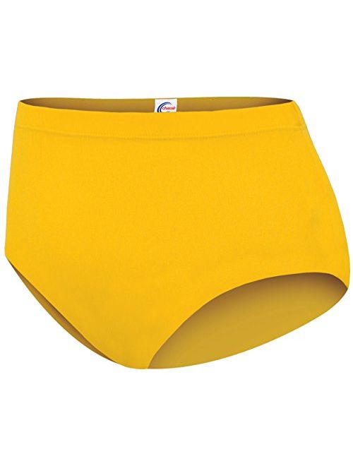 Chasse Briefs - Youth Girls Sizes