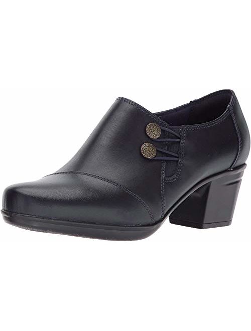 Clarks Women's Emslie Warren