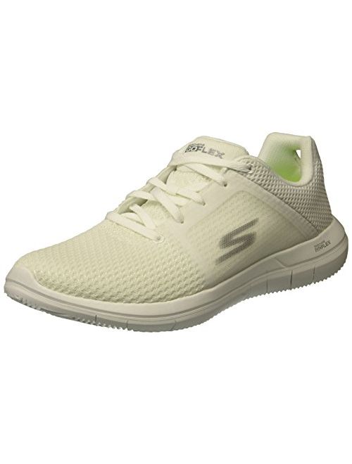 Skechers Go Flex 2-14990 Sneaker