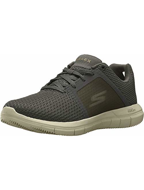 Skechers Go Flex 2-14990 Sneaker