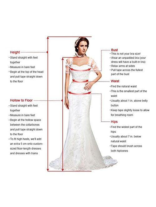 Andybridal A Line Spaghetti Straps Sweetheart Lace Chiffon Bridal Gowns Beach Wedding Dress