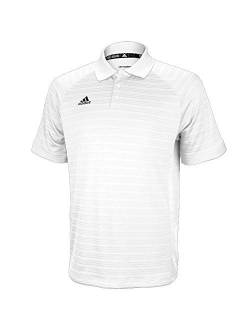 Mens Select Polo