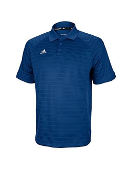 Mens Select Polo