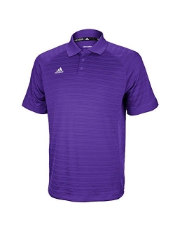 Mens Select Polo