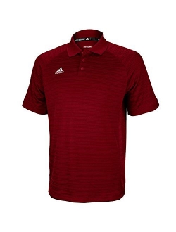 Mens Select Polo