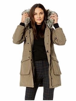 BCBGeneration Women's Parka