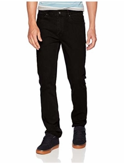 Men's Townes Modern Denim Jean