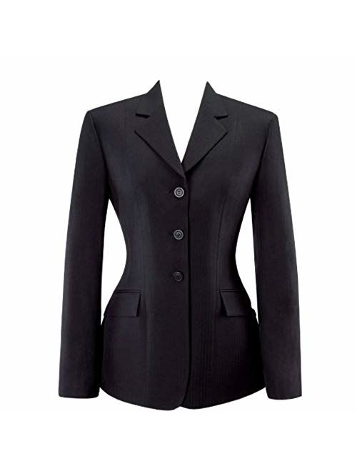 R.J. Classics Ladies Diana Show Coat