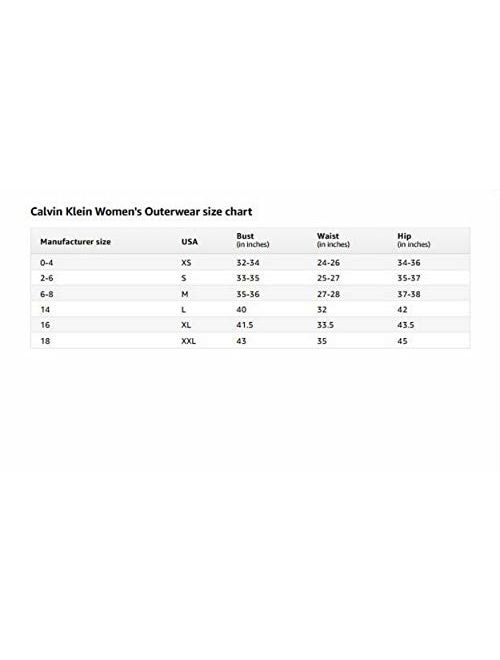 Размеры кельвин кляйн. Calvin Klein Size Chart. Размер обуви Calvin Klein женские. Кельвин Кляйн таблица размеров женской обуви. Размеры обуви Кельвин Кляйн женские.