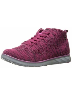 Women's TravelFit Hi Walking Shoe