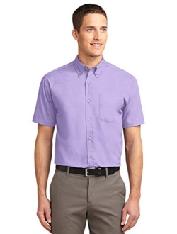 Port Authority Short Sleeve Shirt (S508)