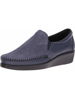 SAS Women's Dream Slip on