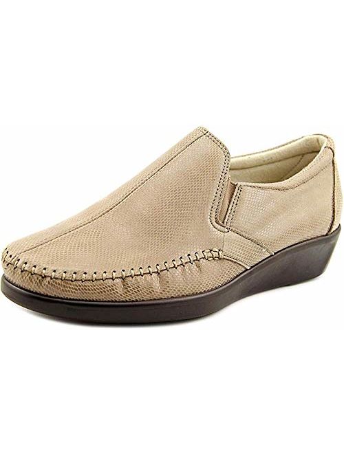 SAS Women's Dream Slip on