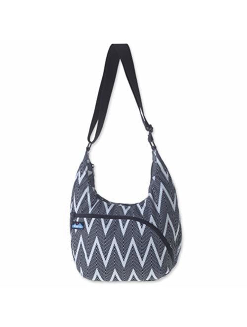 KAVU Women's Singapore Satchel Outdoor Backpacks, One Size