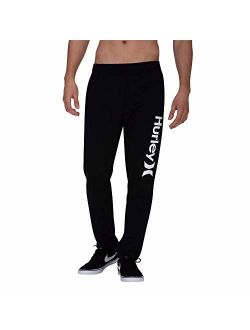 Men's One & Only Sweat Track Pants
