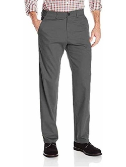 Men's Super Flex Waistband Performance Pant, Variety