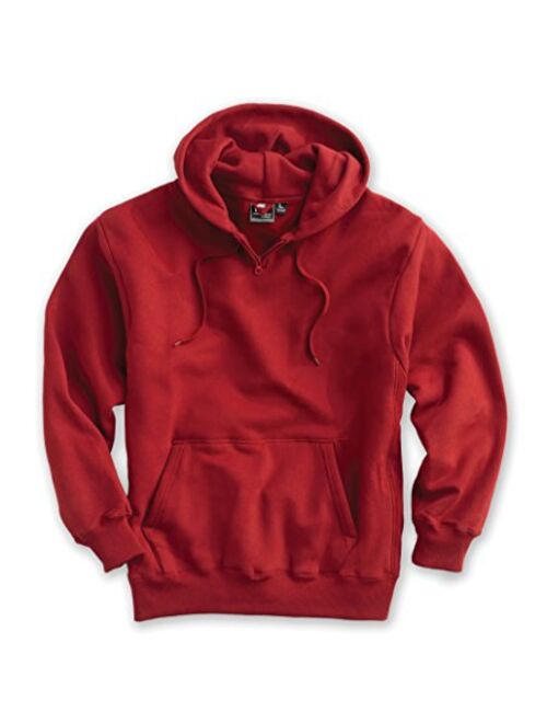 White Bear Clothing Co. Heavyweight Hoody (Style 1000) - Available in 18 Sizes: XXS-6XL, LT-6XT