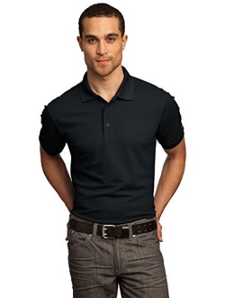 - Caliber 2.0 Polo