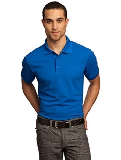 - Caliber 2.0 Polo