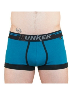 Bunker Underwear Attitude Trunk