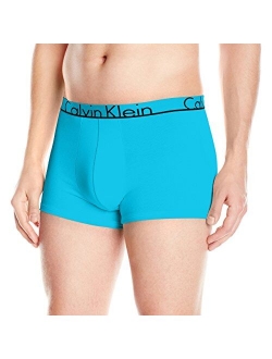 Underwear Men's CK ID Trunks