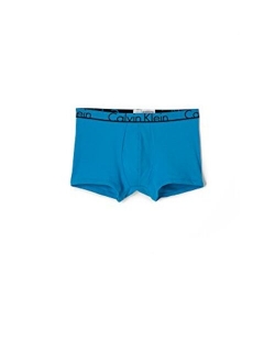 Underwear Men's CK ID Trunks