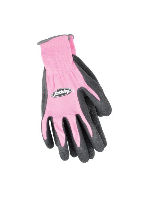 Berkley Fishing Gloves