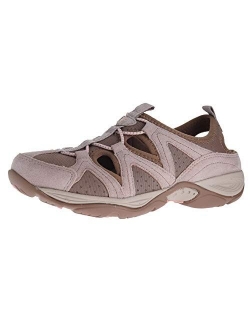 Women's EARTHEN First Walker Shoe