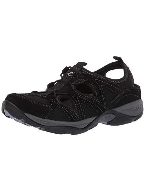 Easy Spirit Women's EARTHEN First Walker Shoe