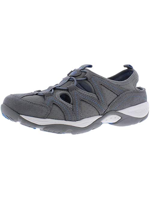 Easy Spirit Women's EARTHEN First Walker Shoe