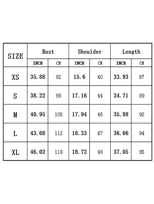 SWORLD-men Hip-hop Side Zipper Hi-Low Hem Long-Sleeve Long Plaid Shirt