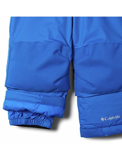 Columbia Kids' Frosty Slope Set