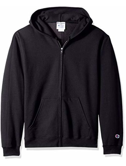 Champion Sweatshirt