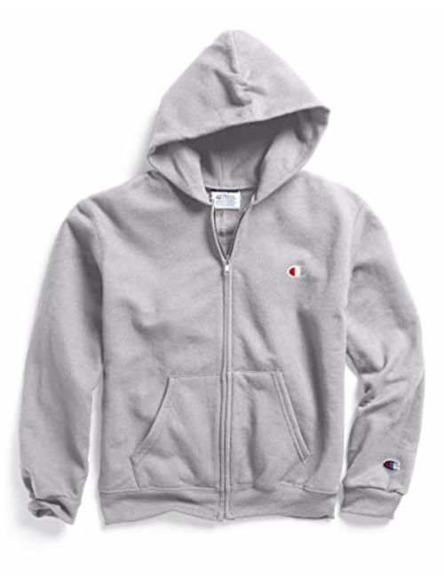 Champion Sweatshirt