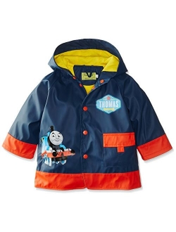 Boys Rain Coats For Boy