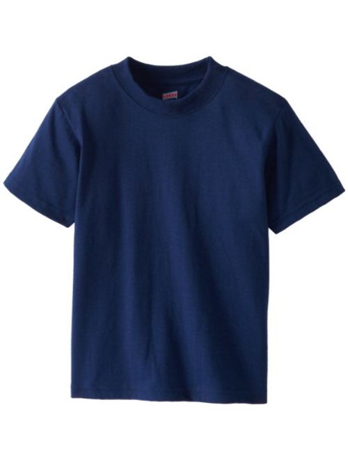 Soffe Big Boys' Mid Weight Tee