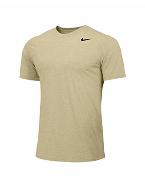 Nike Youth Short Sleeve Legend Shirt