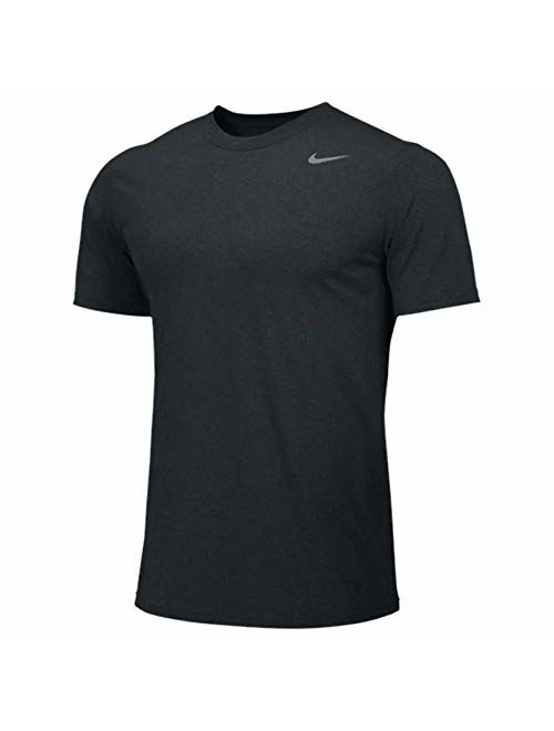 Nike Youth Short Sleeve Legend Shirt