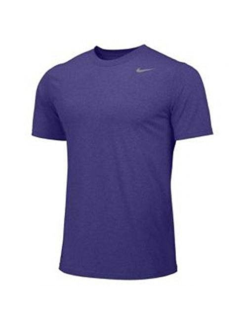 Nike Youth Short Sleeve Legend Shirt