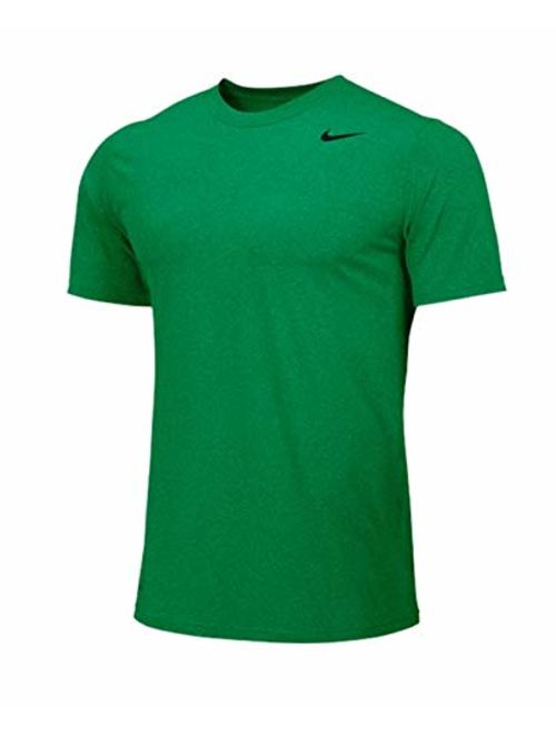 Nike Youth Short Sleeve Legend Shirt