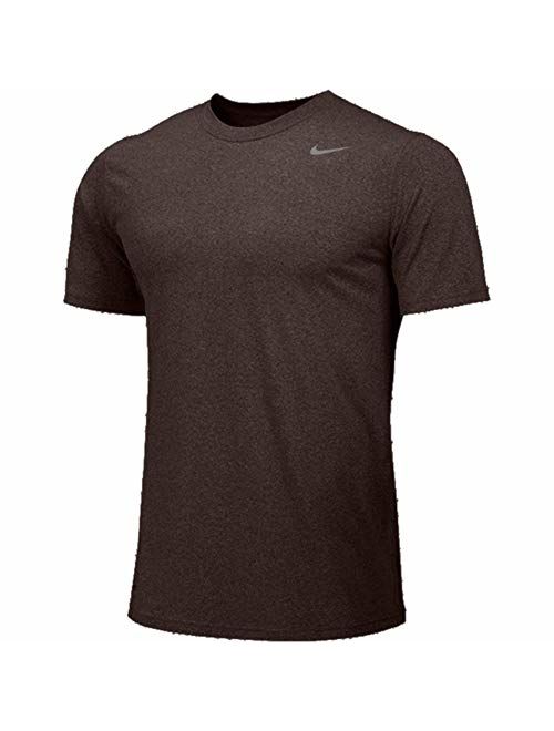 Nike Youth Short Sleeve Legend Shirt