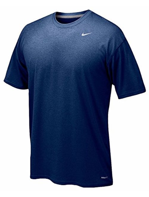 Nike Youth Short Sleeve Legend Shirt