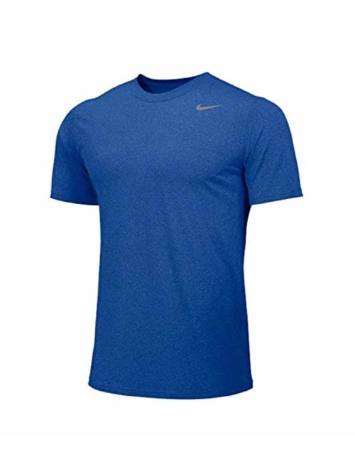 Nike Youth Short Sleeve Legend Shirt