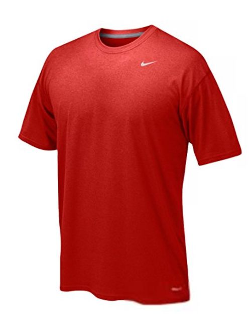 Nike Youth Short Sleeve Legend Shirt