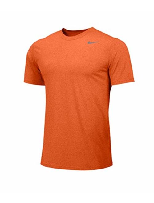 Nike Youth Short Sleeve Legend Shirt