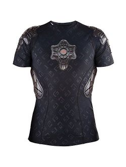 G-Form Pro-X Compression Shirt - Youth and Adult