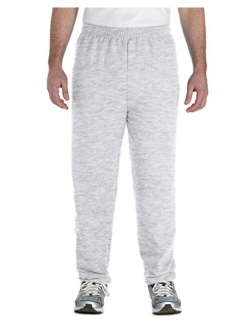 18200 Heavy Blend Adult Sweatpants