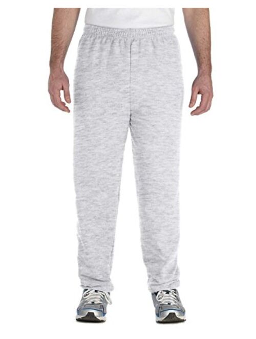 Gildan 18200 Heavy Blend Adult Sweatpants