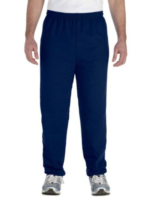 Gildan 18200 Heavy Blend Adult Sweatpants