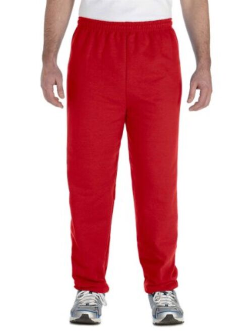 Gildan 18200 Heavy Blend Adult Sweatpants